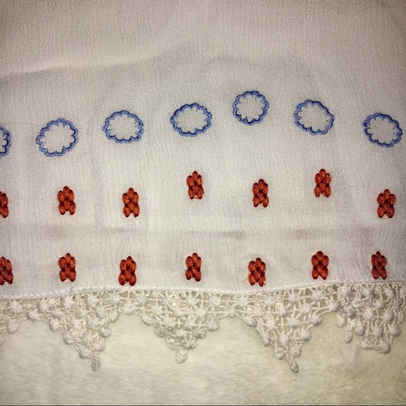 Tobi Dress - Picture 7 of 8